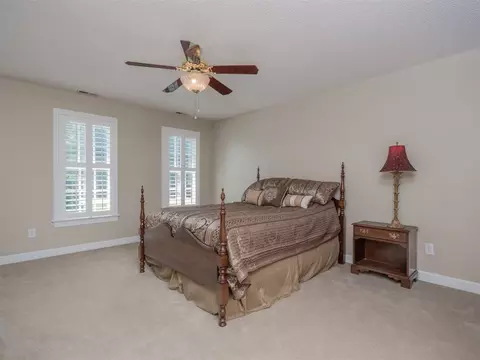 108 Combs Ct, Wendell, NC 27591 photo 10