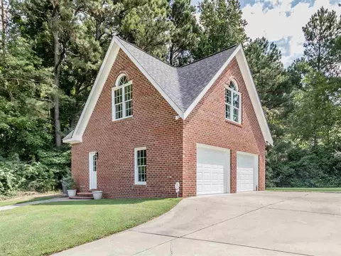 108 Combs Ct, Wendell, NC 27591 photo 22