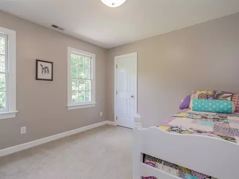 108 Combs Ct, Wendell, NC 27591 photo 12