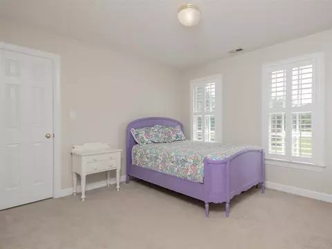 108 Combs Ct, Wendell, NC 27591 photo 14