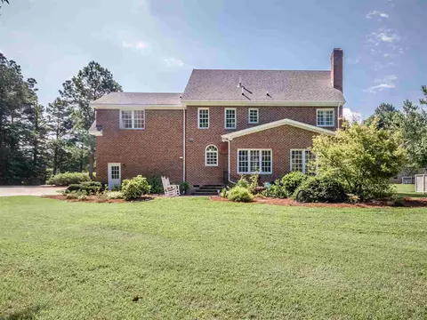 108 Combs Ct, Wendell, NC 27591 photo 20