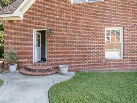 108 Combs Ct, Wendell, NC 27591 photo 23