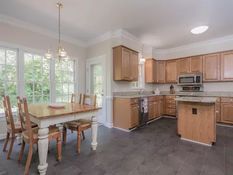 108 Combs Ct, Wendell, NC 27591 photo 6