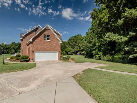 108 Combs Ct, Wendell, NC 27591 photo 19