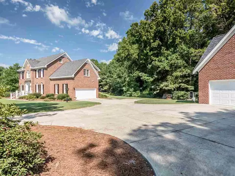 108 Combs Ct, Wendell, NC 27591 photo 21