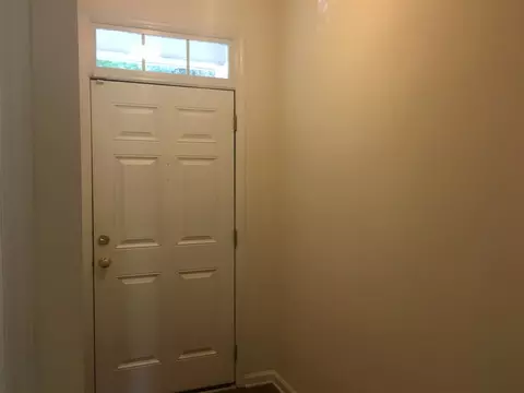 5 Signet Dr, Durham, NC 27704 photo 5