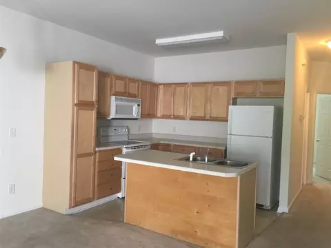 5 Signet Dr, Durham, NC 27704 photo 3