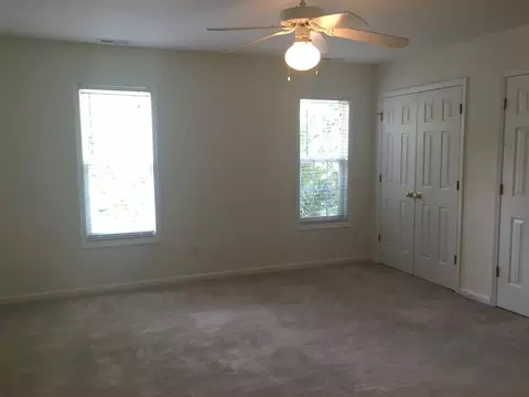 5 Signet Dr, Durham, NC 27704 photo 10