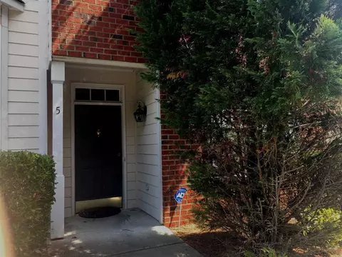 5 Signet Dr, Durham, NC 27704 photo 1