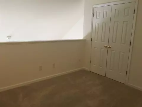 5 Signet Dr, Durham, NC 27704 photo 9
