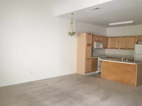 5 Signet Dr, Durham, NC 27704 photo 4