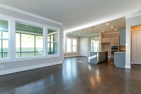 1640 Highpoint St, Wake Forest, NC 27587 photo 5