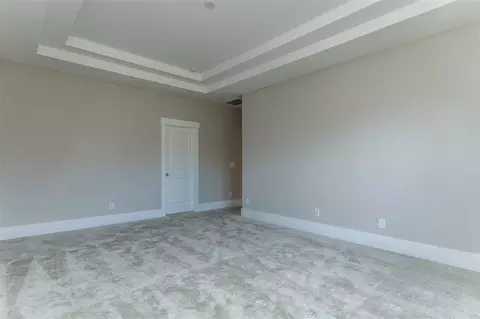 1640 Highpoint St, Wake Forest, NC 27587 photo 12