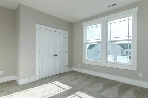 1640 Highpoint St, Wake Forest, NC 27587 photo 14