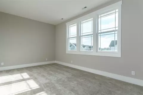 1640 Highpoint St, Wake Forest, NC 27587 photo 17