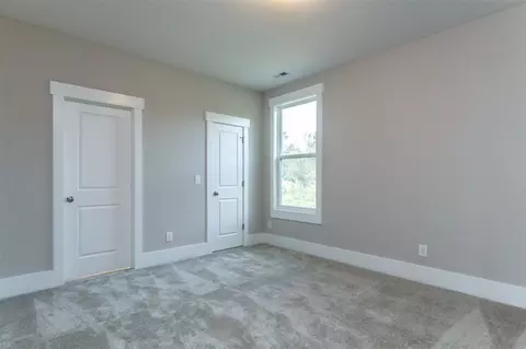 1640 Highpoint St, Wake Forest, NC 27587 photo 16