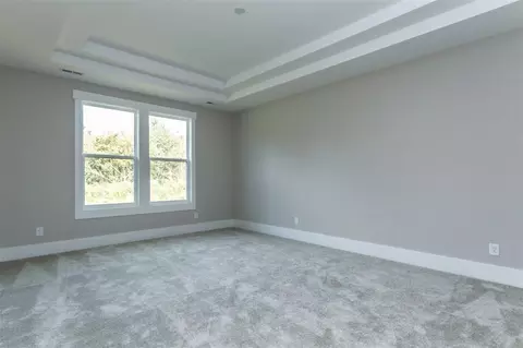 1640 Highpoint St, Wake Forest, NC 27587 photo 13