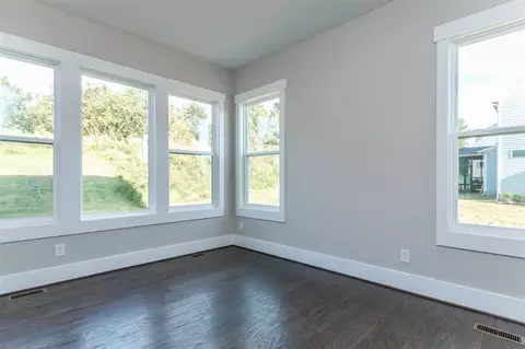 1640 Highpoint St, Wake Forest, NC 27587 photo 9