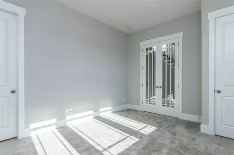 1640 Highpoint St, Wake Forest, NC 27587 photo 10