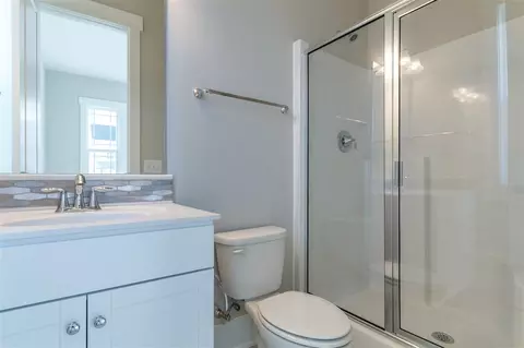 1640 Highpoint St, Wake Forest, NC 27587 photo 11