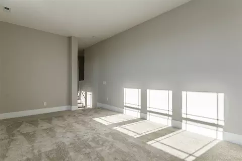 1640 Highpoint St, Wake Forest, NC 27587 photo 25