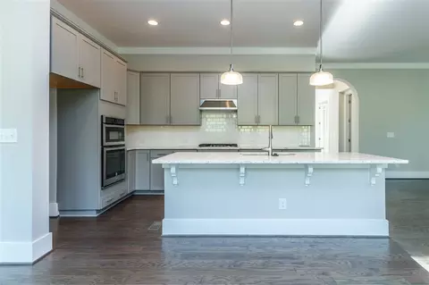 1640 Highpoint St, Wake Forest, NC 27587 photo 7