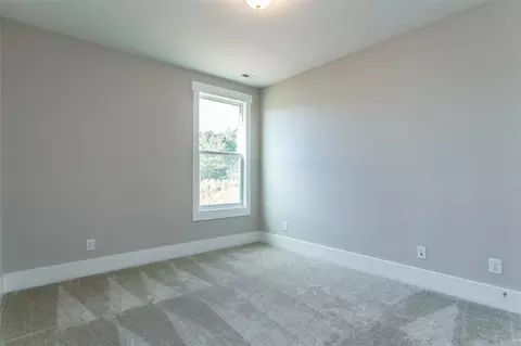 1640 Highpoint St, Wake Forest, NC 27587 photo 15