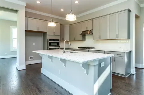 1640 Highpoint St, Wake Forest, NC 27587 photo 1