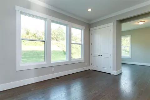 1640 Highpoint St, Wake Forest, NC 27587 photo 8