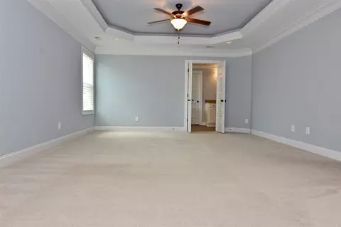 428 Adams Point Dr, Garner, NC 27529 photo 14
