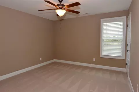 428 Adams Point Dr, Garner, NC 27529 photo 19