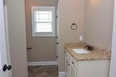 428 Adams Point Dr, Garner, NC 27529 photo 21