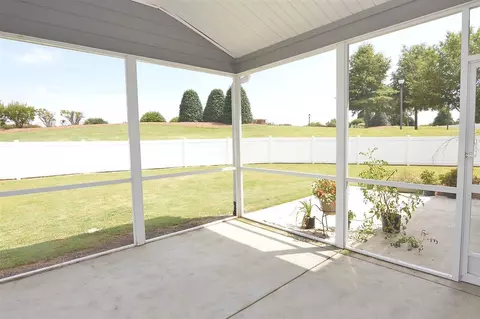 428 Adams Point Dr, Garner, NC 27529 photo 23