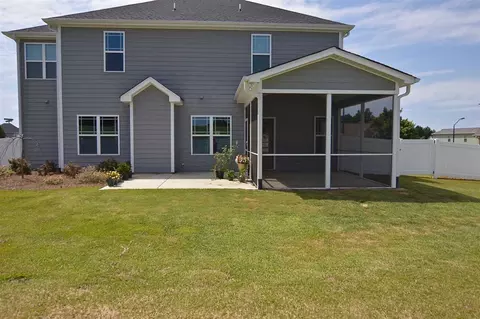 428 Adams Point Dr, Garner, NC 27529 photo 24