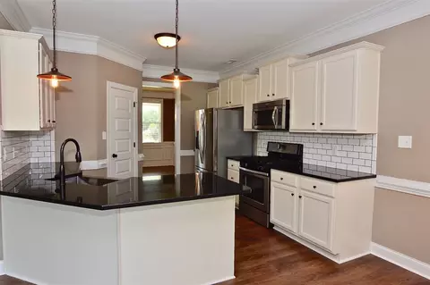 428 Adams Point Dr, Garner, NC 27529 photo 5