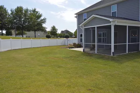 428 Adams Point Dr, Garner, NC 27529 photo 25