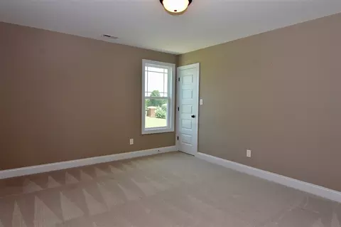 428 Adams Point Dr, Garner, NC 27529 photo 18