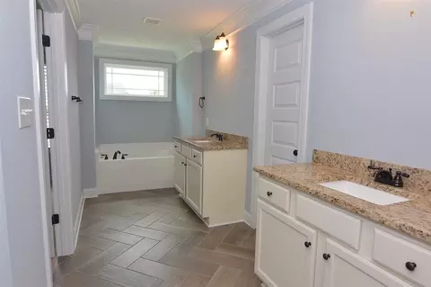428 Adams Point Dr, Garner, NC 27529 photo 16