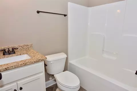 428 Adams Point Dr, Garner, NC 27529 photo 13