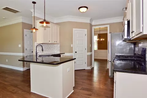 428 Adams Point Dr, Garner, NC 27529 photo 6