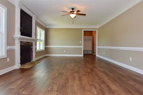 428 Adams Point Dr, Garner, NC 27529 photo 10