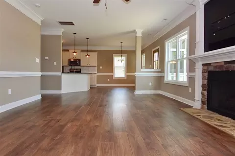 428 Adams Point Dr, Garner, NC 27529 photo 9