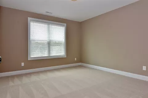 428 Adams Point Dr, Garner, NC 27529 photo 20