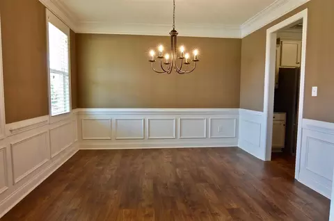 428 Adams Point Dr, Garner, NC 27529 photo 4