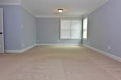 428 Adams Point Dr, Garner, NC 27529 photo 15