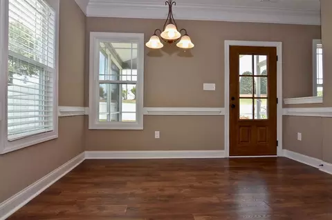 428 Adams Point Dr, Garner, NC 27529 photo 8