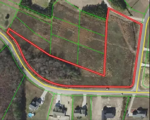 41 Silver Tee Ct, Selma, NC 27576 photo 1