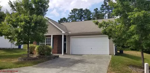 8 Red Sunset Ln, Durham, NC 27703 photo 1