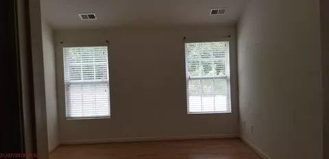 8 Red Sunset Ln, Durham, NC 27703 photo 8