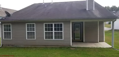 8 Red Sunset Ln, Durham, NC 27703 photo 3